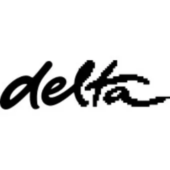 Delta