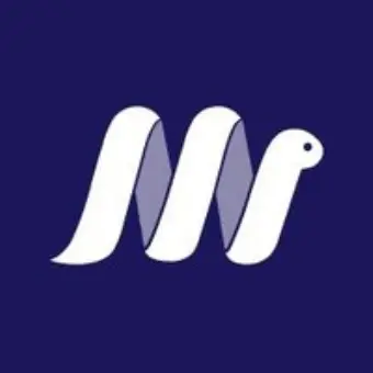 Medvice