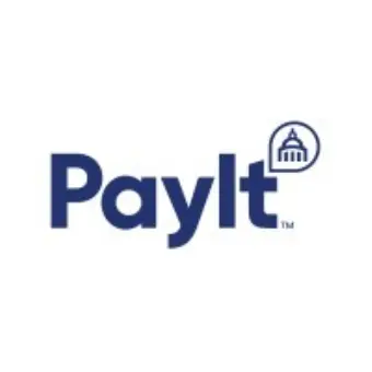 PayIt