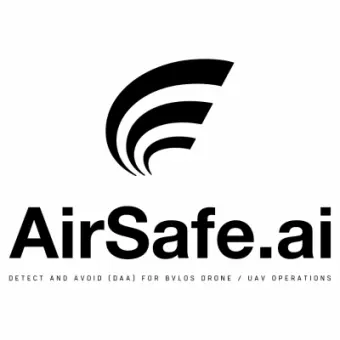 AirSafe.AI