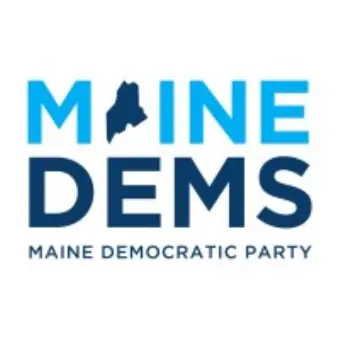 Maine Democratic Party