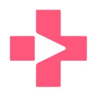 Playback Health, Inc.