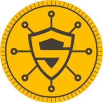 Sikka