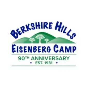 Berkshire Hills Eisenberg Camp