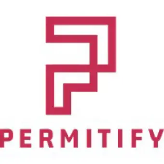 Permitify