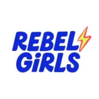 Rebel Girls