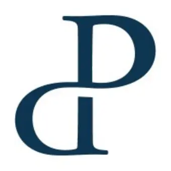 Day Pitney LLP