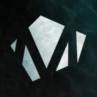 Metal Morph