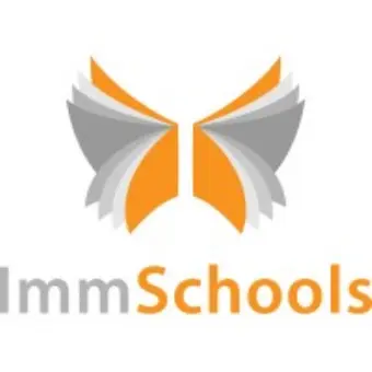 ImmSchools