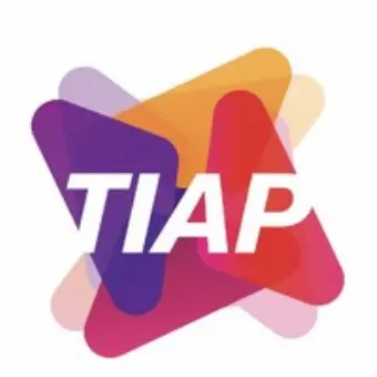 Toronto Innovation Acceleration Partners