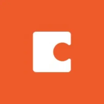 Coda