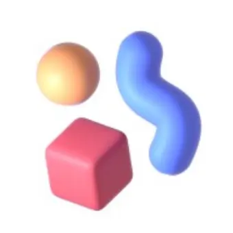 Things, Inc.