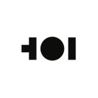 H Company