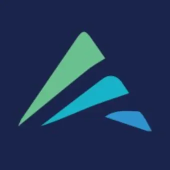 Cartography Biosciences