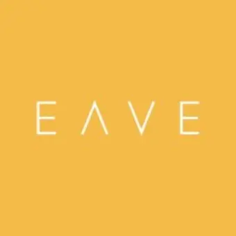 EAVE