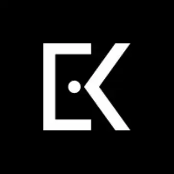 Everykey