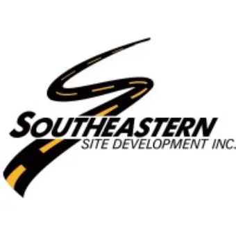 Southeastern Site Development