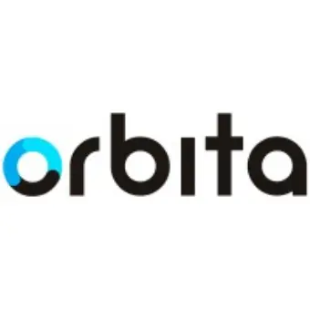 Orbita