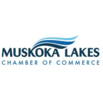 Muskoka Lakes Chamber of Commerce