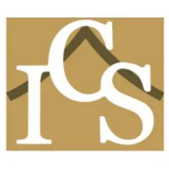International Construction Services