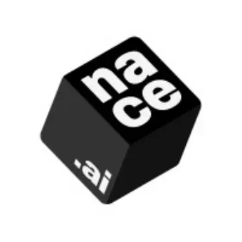 Nace.AI