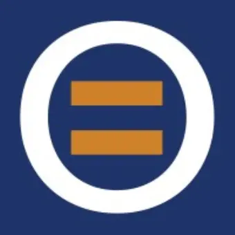 The Foundation for Research on Equal Opportunity