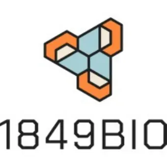 1849 Bio