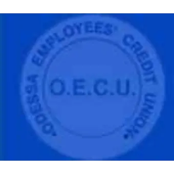 Odessa Employees Credit Union