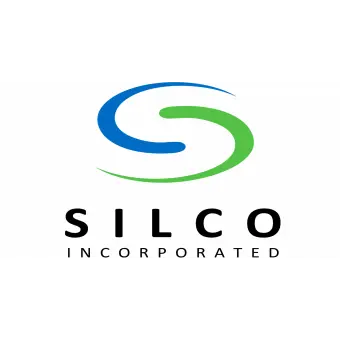Silco Inc
