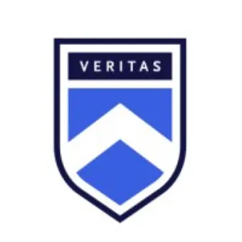 Veritas Prep