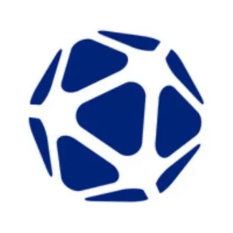 Synera