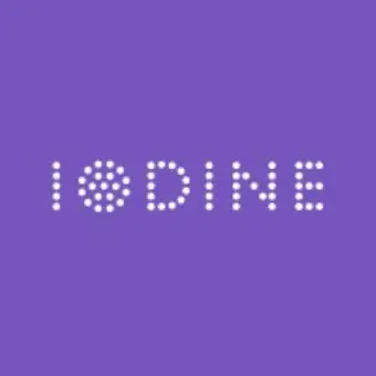 Iodine
