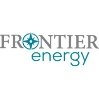 Frontier Energy