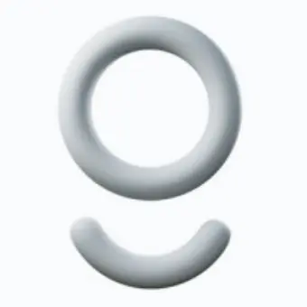 Cogni