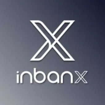 inbanx, Inc.