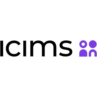 iCIMS