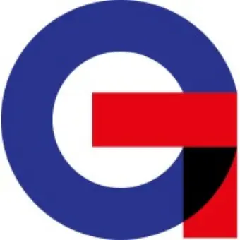 Grandperspective GMBH