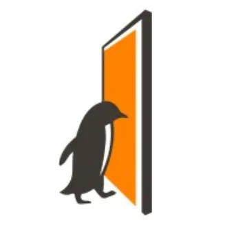 Penguin Innovations 