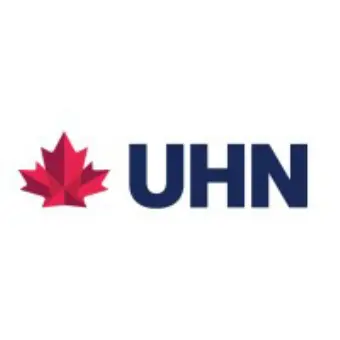 University Health Network