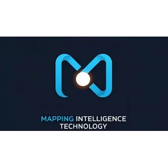 mappingintell.ai