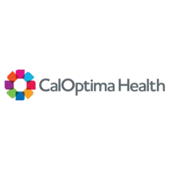 Caloptima Health