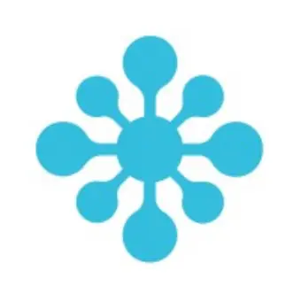 Cogniant.co