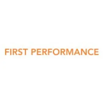 First Performance Global