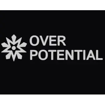Overpotential