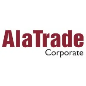 AlaTrade Foods