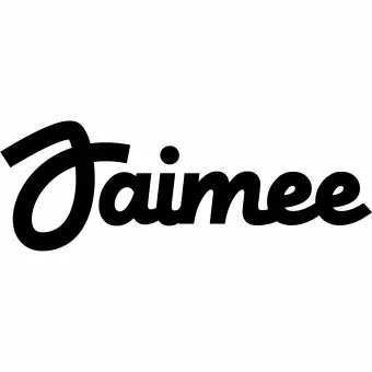 Jaimee.ai