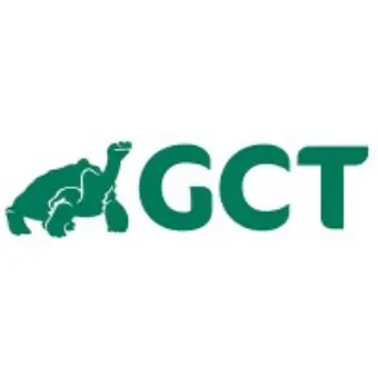 Galapagos Conservation Trust
