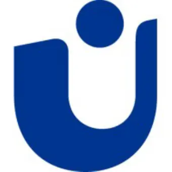Union Investment Real Estate