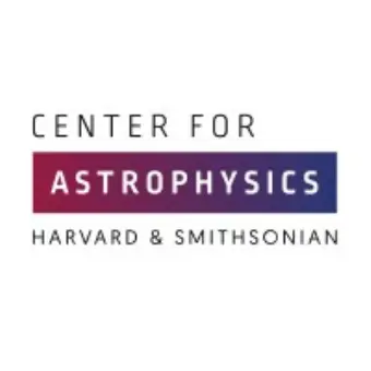 Center for Astrophysics | Harvard & Smithsonian