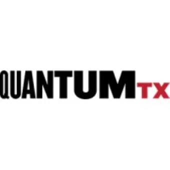 Quantumtx Pte LTD
